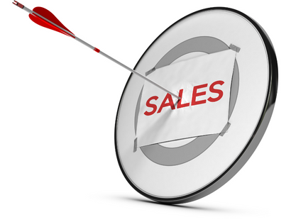 Outsource Your Sales Prospecting